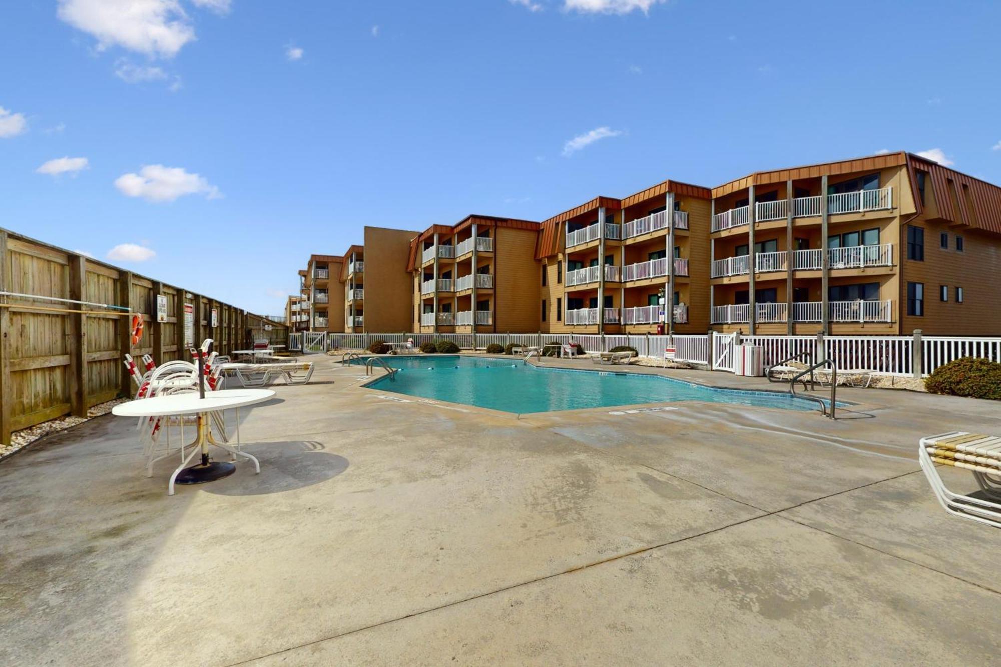 נורת' טופסייל ביץ' Topsail Dunes מראה חיצוני תמונה